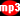 mp3